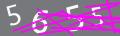 capsa
